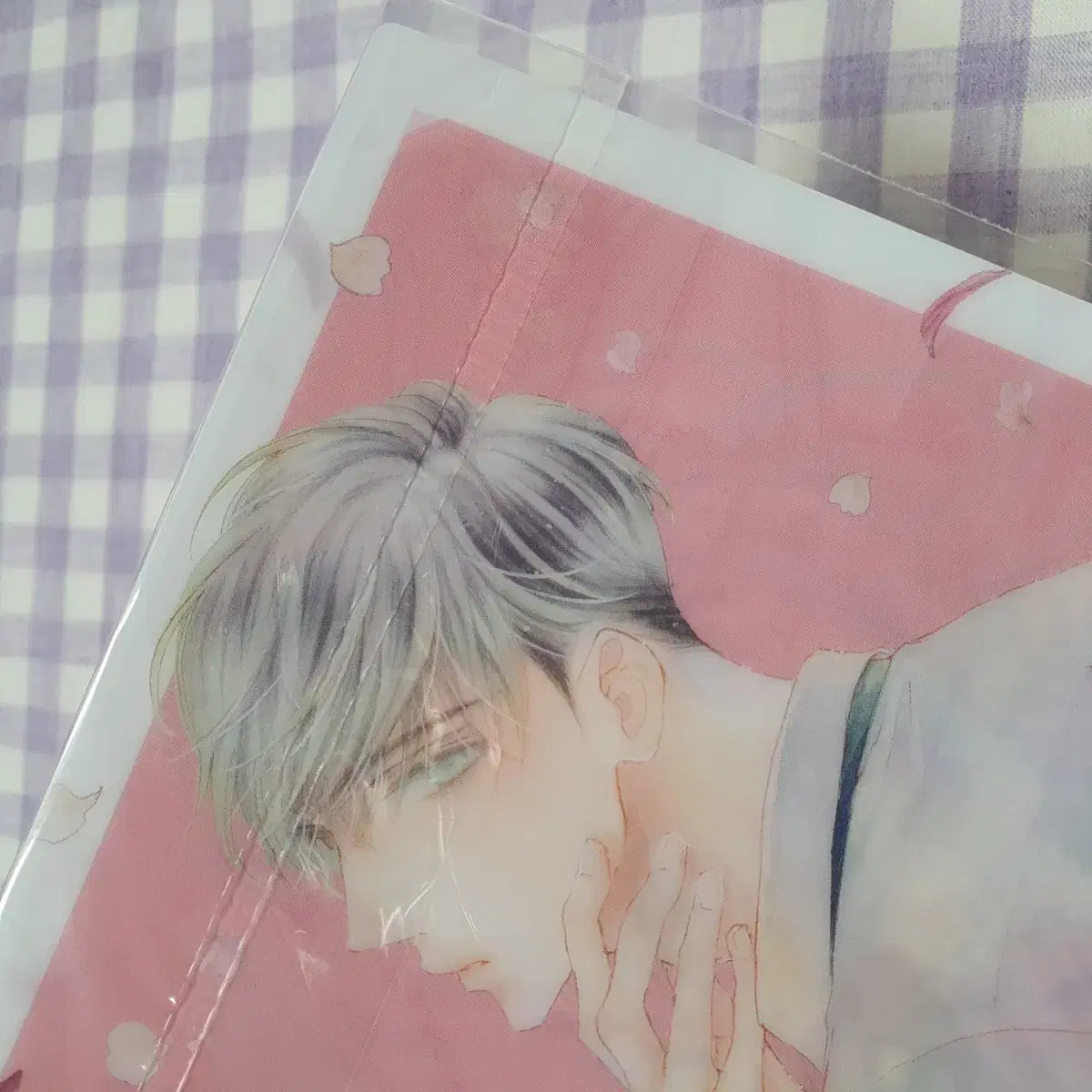 thumbnail-7